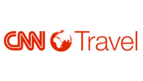 https://untourfoodtours.com/wp-content/uploads/2016/06/CNN-Travel-Logo-279x158.jpg