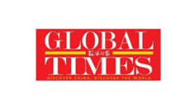 https://untourfoodtours.com/wp-content/uploads/2016/06/Global-Times-279x158.jpg