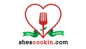 https://untourfoodtours.com/wp-content/uploads/2016/06/Shescookin.com_Logo_FullColor-2-279x158.jpg