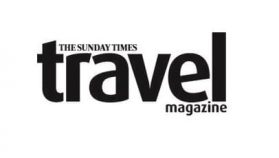 https://untourfoodtours.com/wp-content/uploads/2016/06/SundayTimes_TravelMag_logo-279x158.jpg