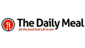 https://untourfoodtours.com/wp-content/uploads/2016/06/TheDailyMealTRUEnergy-279x158.jpg