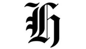 https://untourfoodtours.com/wp-content/uploads/2016/06/YogaAucklandYogaNorthShoreYogaNZ_GoldenYogi_NZHeraldLogo-279x158.jpg