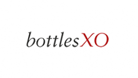 https://untourfoodtours.com/wp-content/uploads/2016/06/bxo_logo_small1-279x158.png