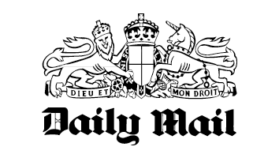 https://untourfoodtours.com/wp-content/uploads/2016/06/daily-mail-logo-279x158.png