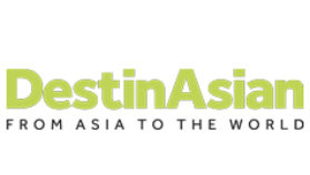 https://untourfoodtours.com/wp-content/uploads/2016/06/destinasian-279x158.jpg
