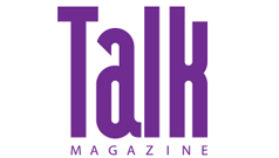 https://untourfoodtours.com/wp-content/uploads/2016/06/fusion_talk_logo-279x158.jpg