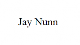 https://untourfoodtours.com/wp-content/uploads/2016/06/jay-279x158.png