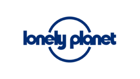 https://untourfoodtours.com/wp-content/uploads/2016/06/lonely-planet-logo-large-279x158.png
