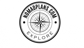 https://untourfoodtours.com/wp-content/uploads/2016/06/nomad-279x158.png