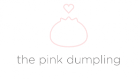 https://untourfoodtours.com/wp-content/uploads/2016/06/pink-dumpling-279x158.png