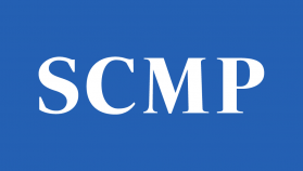 https://untourfoodtours.com/wp-content/uploads/2016/06/scmp_icon-279x158.png