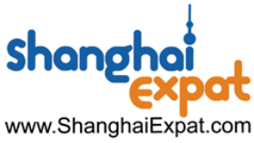 https://untourfoodtours.com/wp-content/uploads/2016/06/shanghaiexpat_logo_______-01-279x158.png