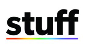 https://untourfoodtours.com/wp-content/uploads/2016/06/stuff-logo-2017-279x158.jpg