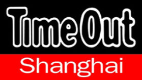 https://untourfoodtours.com/wp-content/uploads/2016/06/timeout-279x158.jpg