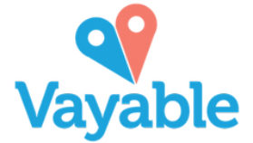 https://untourfoodtours.com/wp-content/uploads/2016/06/vayable_logo_600x420-279x158.jpg