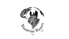 https://untourfoodtours.com/wp-content/uploads/2018/01/download-1-279x158.png