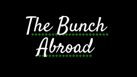 https://untourfoodtours.com/wp-content/uploads/2018/05/cropped-the-bunch-abroad-5-2-279x158.png