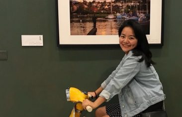 https://untourfoodtours.com/wp-content/uploads/2018/05/stacey-366x235.jpg