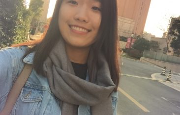 https://untourfoodtours.com/wp-content/uploads/2018/05/xiaoyan-366x235.jpg