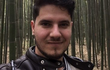 https://untourfoodtours.com/wp-content/uploads/2018/09/Paul-A-1-366x235.jpg