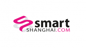 https://untourfoodtours.com/wp-content/uploads/2018/10/Logo-SmartShanghai-279x158.png