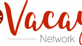 https://untourfoodtours.com/wp-content/uploads/2018/11/vacay-network-top-1-279x158.png