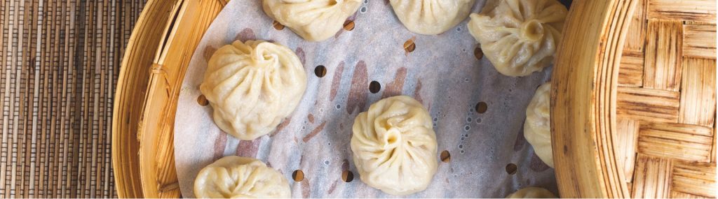 How to Make Xiaolongbao (With Pork Gelatin Recipe Shortcuts) - UnTour ...