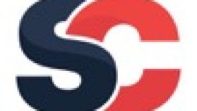 https://untourfoodtours.com/wp-content/uploads/2019/01/SupChina-logo-no-text-JPG-279x158.jpg