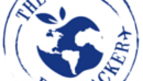 https://untourfoodtours.com/wp-content/uploads/2019/01/Untitled-design-3-279x158.png