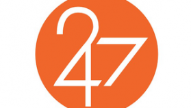 https://untourfoodtours.com/wp-content/uploads/2019/04/247-279x158.png