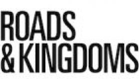 https://untourfoodtours.com/wp-content/uploads/2019/04/RKlogo-e1555422603456-279x158.jpg