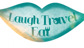 https://untourfoodtours.com/wp-content/uploads/2019/06/logo8-279x158.png