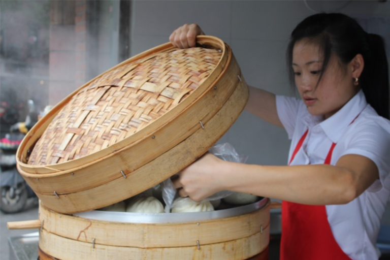 5-First-Stop-Dumplings-Jianbing-Baozi