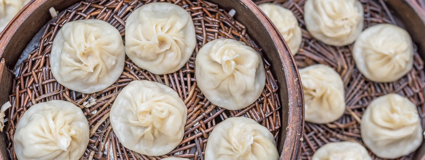 Xiaolongbao-72-copy-1 - Untour Food Tours