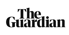 the