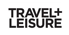 travel