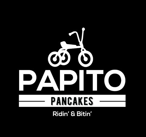 papito-pancakes-ridin