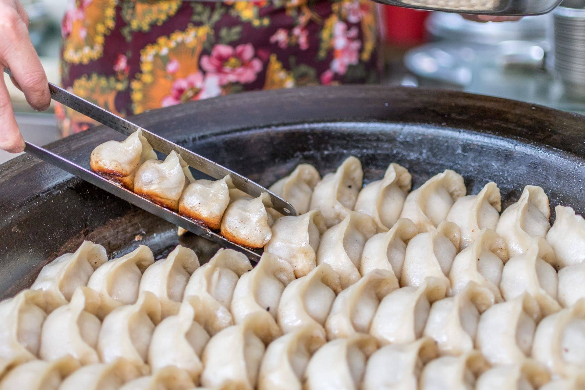 First-Stop-Dumplings-Jianbing-UnTourBreakfast