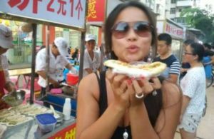 Chelsea-Hainan-streetfood-366×235 Chelsea-Hainan-streetfood-366x235