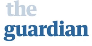 Guardian_180811_1 Guardian_180811_1