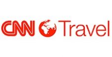 cnn_logo