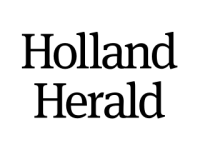 Shanghainese seafood dishes at Fu 1088